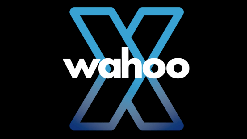 Wahooの新しいサブスクサービス「Wahoo X」とは何か？のサムネイル