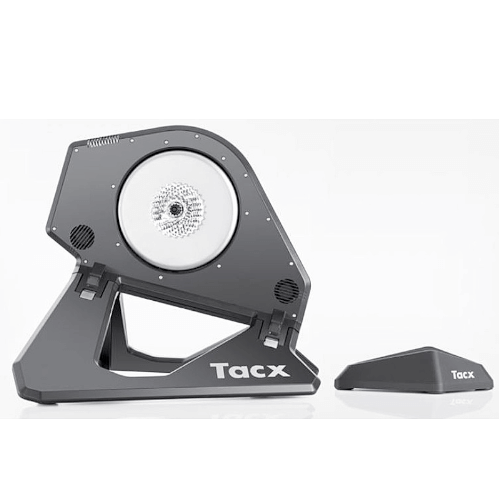 TACX NEO Smart T2800 | ローラー台 - ROOM ROADERS