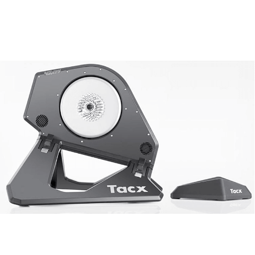 tacx neo smartスポーツ/アウトドア