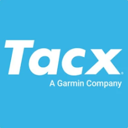 Tacx Training App icon
